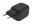 Image 5 BELKIN USB-Wandladegerät BoostCharge Pro, Ladeport Output: 2x
