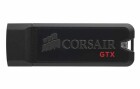 Corsair USB-Stick Flash Voyager GTX USB 3.1 Gen 1