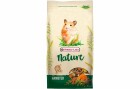 Versele Laga Hauptfutter Hamster Nature, 700 g, Nagetierart: Hamster