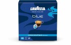 Lavazza Kaffeekapseln Blue Espresso Decaffeinato 100 Stück