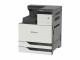 Lexmark Color A3 Laserprinter CS923de