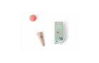 BS Toys Kendama Ice Cream, Bewusste Eigenschaften: Keine