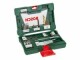 Bosch Bohrer- und Bit-Set V-Line TiN, 48-teilig, Set: Ja