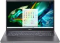 Acer Aspire 5 (17.3" FHD, i7, 32GB, 1TB SSD, GeForce RTX 2050, W11H)