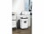 Bild 8 HP Inc. HP Aktenvernichter OneShred 18CC P-4, 18 Seiten