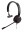 Bild 5 Jabra Evolve 30 II Mono - Headset - On-Ear