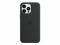 Bild 3 Apple Silicone Case mit MagSafe iPhone 14 Pro Max