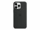Image 4 Apple Silicone Case mit MagSafe iPhone 14 Pro Max