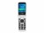Image 11 Doro 6820 - 4G feature phone - microSD slot