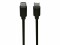 Bild 1 Ansmann USB 2.0-Kabel für iPhone, iPad, USB C