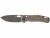 Bild 0 Gerber Taschenmesser Scout, Typ: Taschenmesser, Schalenmaterial