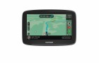TomTom Navigationsgerät GO Classic 5" EU 45, Funktionen