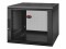 Bild 7 APC Wandschrank AR109SH6 19" / 9HE / Schwarz, Produkttyp