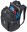 Bild 3 Thule Construct Backpack 28L - carbon blue