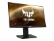 Image 6 Asus Monitor TUF Gaming VG249Q