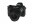Bild 1 Laowa Zoomobjektiv 12-24 mm F/5.6 Zoom ? Nikon Z