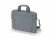 Bild 0 DICOTA Notebooktasche Eco Slim Case Base 14.1 "