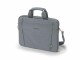 DICOTA Notebooktasche Eco Slim Case Base 14.1 "