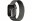 Bild 0 Apple Watch Series 9 41 mm LTE Graphit Milanaise