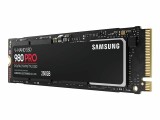 Samsung 980 PRO - MZ-V8P250BW
