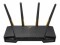 Bild 6 Asus Router TUF Gaming AX3000 V2 (TUF-AX3000 V2)