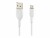 Image 8 BELKIN USB-Ladekabel Boost Charge