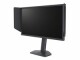 BenQ ZOWIE XL2546K Gaming Monit 240 Hz FreeSync Premium