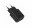 Bild 1 MOBILIS AC ADAPTOR 1 USB 100-240V 2A SOFT BAG MSD NS CHAR