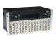 Axis Communications Axis Encoder Chassis Q7920