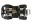 Bild 6 Amewi Scale Crawler AMXRock RCX10TP Pro Grau, ARTR, 1:10