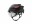 Image 2 LUMOS Helm Ultra E-Bike, M/L, Einsatzbereich: Mountainbike