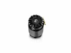 Hobbywing Brushless Motor Xerun 4268SD G3 On-Road 2000kV, Motorart