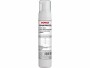 Sonax Foam Sprayer, 250 ml, Set: Nein, Zubehörtyp: Schaumsprüher