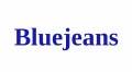BLUEJEANS BJN ROOMS LIC WITH ADVAN SERV 250-499 PREPAID PER