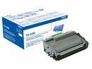 Brother TN-3480 TONER 8000PAGES   NMS  