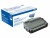 Bild 0 Brother Toner TN-3480 Black, Druckleistung Seiten: 8000 ×