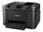 Canon MAXIFY MB5150 4-in-1 Ink MFP,A4,USB 600 x
