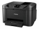 Canon MAXIFY MB5150 - Multifunction printer - colour