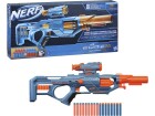 NERF Elite 2.0 Eaglepoint RD-8, Waffentyp: Gewehr