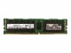 Hewlett-Packard HPE SimpliVity - DDR4 - Kit - 256 GB