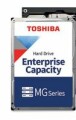 Toshiba SATA 22TB 6GBIT/S RPM 7200 512E 3.5 CPUCODE NS INT