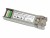 Bild 3 NETGEAR SFP+ Modul AXM764, SFP Modultyp: SFP+, Anschluss: LC