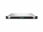 Hewlett Packard Enterprise HPE Server ProLiant DL160 Gen10 Intel Xeon Silver 4214R