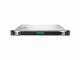 Hewlett Packard Enterprise HPE Server ProLiant DL160 Gen10 Intel Xeon Silver 4214R