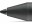 Bild 3 Dell Eingabestift Active Pen PN5122W Schwarz, Kompatible