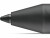 Bild 2 Dell Eingabestift Active Pen PN5122W Schwarz, Kompatible