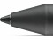 Bild 2 Dell Eingabestift Active Pen PN5122W Schwarz, Kompatible