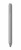 Image 5 Microsoft Microsoft® Surface Pen Comm M1776