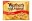 Bild 0 Storck Bonbons Werther's Original 1 kg, Produkttyp: Lutschbonbons