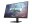 Bild 9 HP Inc. HP Monitor OMEN 27K 780G8E9, Bildschirmdiagonale: 27 "